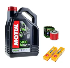 olej-motul-filtr-oleju-swiece-ngk-yamaha-bt-1100-bulldog