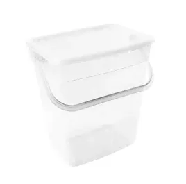 plast-team-pojemnik-na-proszek-10l-naturalny-5060