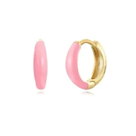 kolczyki-ze-stali-szlachetnej-pozlacanej-14k-zlotem-kst3043r