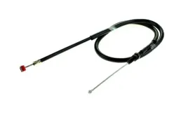 linka-ciegno-sprzegla-honda-nt700-v-deauville