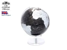 globus-maly-na-srebrnej-podstawie