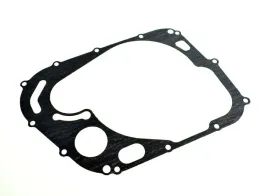 uszczelka-pokrywy-sprzegla-suzuki-vl-250-intruder