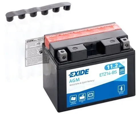 akumulator-exide-honda-cb1300-03-13r