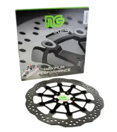 tarcza-hamulcowa-plywajaca-przod-ng-ktm-duke-690-r-abs-14-16r