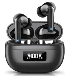 bezprzewodowe-sluchawki-bluetooth-5-3-z-redukcja-szumow-czarny