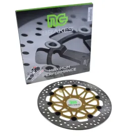 tarcza-hamulcowa-przod-ng-honda-cb600-hornet-98-99r