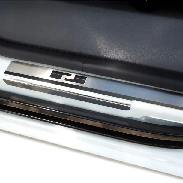 seat-mii-2011-2020-nakladki-progowe-mat-polysk-numer-katalogowy-producenta-08-1000