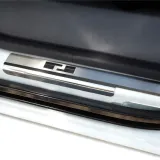 seat-mii-2011-2020-nakladki-progowe-mat-polysk-numer-katalogowy-producenta-08-1000