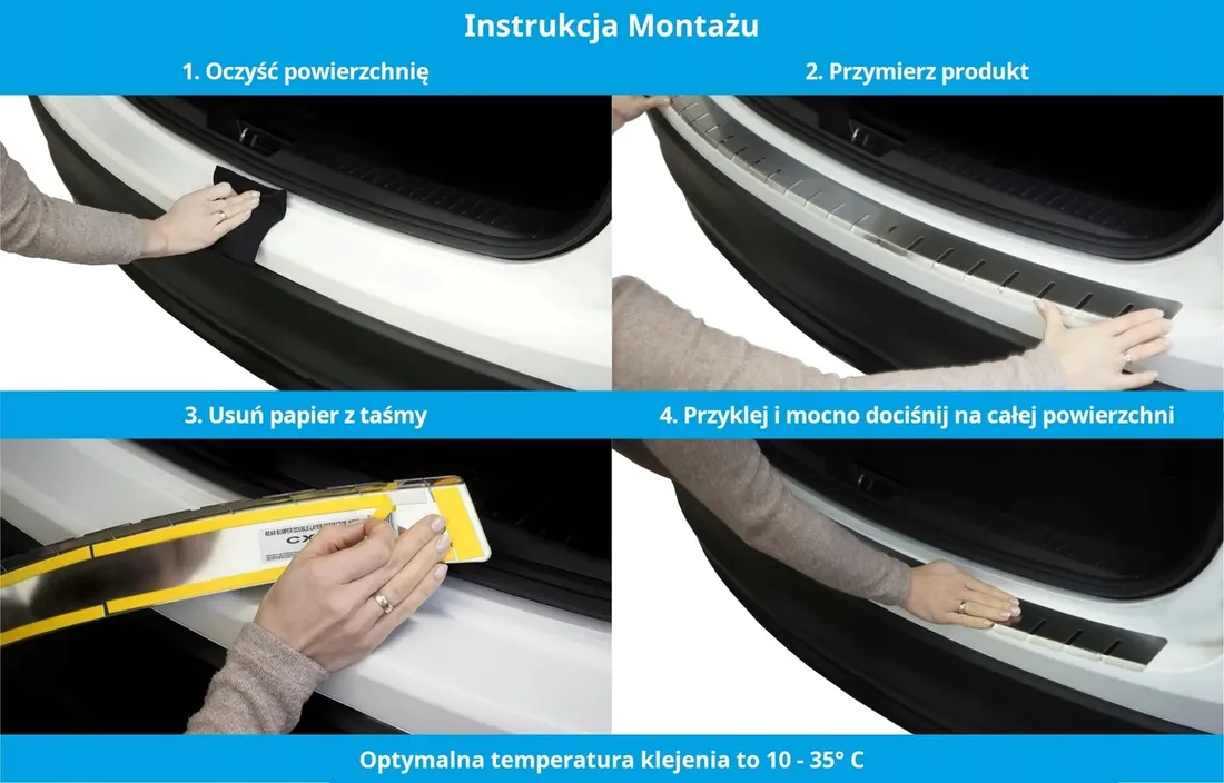 seat-mii-2011-2020-nakladki-progowe-mat-polysk