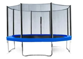 trampolina-ogrodowa-8ft-244cm-dla-dzieci