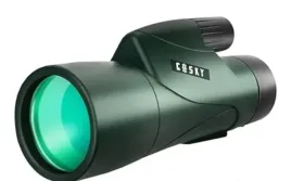 monokular-teleskopowy-i2x55-wysoka-obrazu-wodoodporna-trwala-czarny