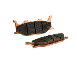 klocki-hamulcowe-przod-brenta-sinter-yamaha-xp500-t-max-04-07r