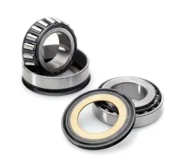 lozyska-glowki-ramy-all-balls-22-1062-ducati-monster