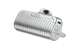 mini-powerbank-do-iphone-a-slim-5000-mah-pd-20w