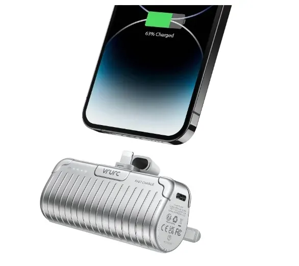 mini-powerbank-do-iphone-a-slim-5000-mah-pd-20w-stan-powystawowy