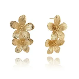 kolczyki-ze-stali-szlachetnej-platerowane-14k-zlotem-sztyft-kst3263