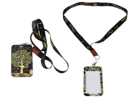 etui-na-karte-identyfikator-g-klimt-drzewo-zycia-carmani