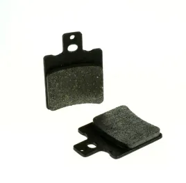 klocki-hamulcowe-przod-galfer-yamaha-yq-50-aerox-97-12r