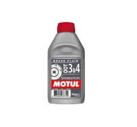 plyn-hamulcowy-motul-dot-3-4-500ml