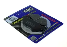 klocki-hamulcowe-ebc-tyl-yamaha-xp-500-t-max
