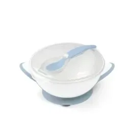 b-o-1063-05-miseczka-dla-dzieci-i-niemowlat-z-przyssawka-i-lyzeczka