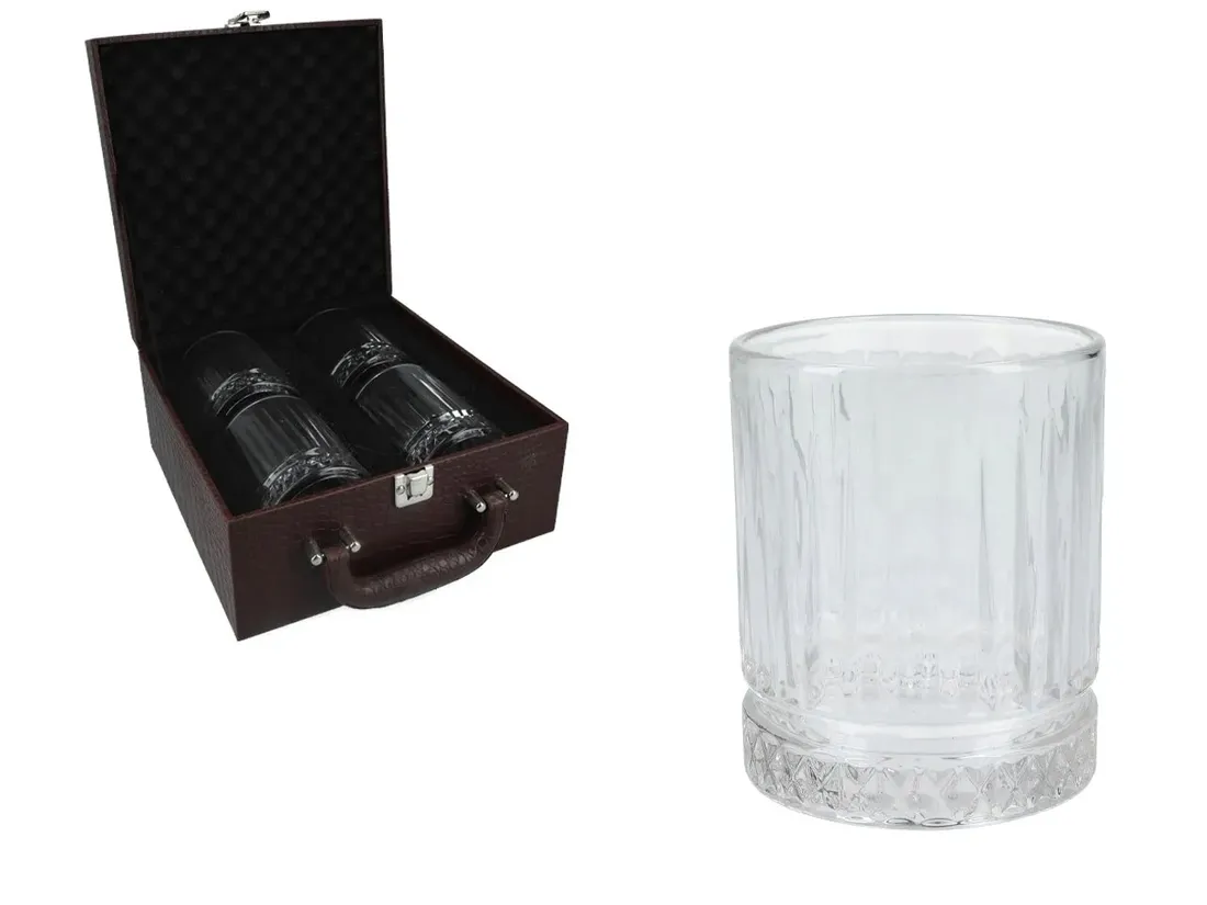 zestaw-4-szklanek-do-whisky