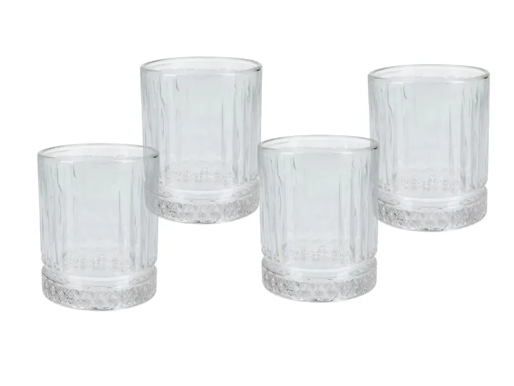 zestaw-4-szklanek-do-whisky-linia-szklanki-do-whisky-elegancki-zestaw
