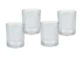 zestaw-4-szklanek-do-whisky-linia-szklanki-do-whisky-elegancki-zestaw