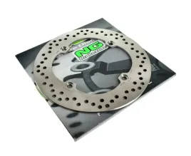 tarcza-hamulcowa-tyl-suzuki-dl-1000-v-strom-02-19r