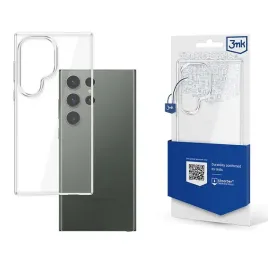 3mk-armor-case-etui-do-samsung-galaxy-s24-ultra-przezroczysty