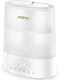 nawilzacz-powietrza-bialy