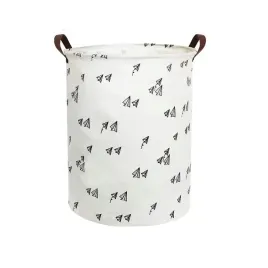 pojemnik-kosz-worek-na-zabawki-lub-pranie-35x45-cm-or2wz113