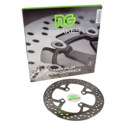 tarcza-hamulcowa-tyl-ng-ducati-1200-multistrada-10-16r