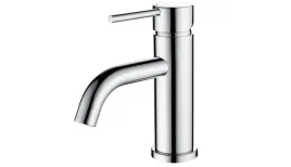 chromowana-bateria-umywalkowa