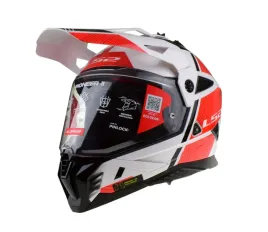 kask-dual-ls2-mx702-pioneer-ii-hill-red-white-adventure-rozm-l