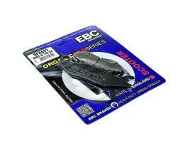 klocki-hamulcowe-ebc-przod-honda-pcx125-abs-19-23r