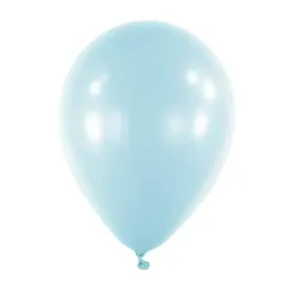 balony-lateksowe-blekitne-decorator-macaron-sky-blue-13cm-100-szt