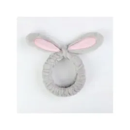 opaska-kosmetyczna-uszka-ozdobna-o231sz