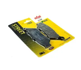 klocki-hamulcowe-przod-sbs-yamaha-xt660-r-04-11r