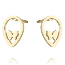 kolczyki-ze-stali-chirurgicznej-pozlacane-sztyfty-kst2709