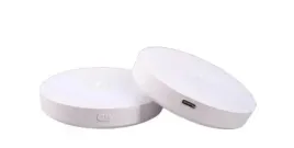 akumulatorowa-lampa-nocna-z-czujnikiem-ruchu-zmienna-barwa-bieli-biale-2szt