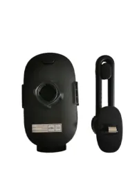 uchwyt-samochodowy-czarny-rh15-czarny-szybki-montaz-360