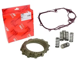 tarcze-trw-sprezyny-sprzegla-uszczelka-yamaha-xv535-virago-88-03r