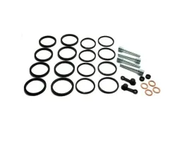 zestaw-naprawczy-zacisku-przod-honda-vtr-1000