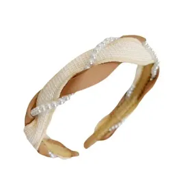 opaska-do-wlosow-pleciona-o505