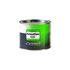 klej-do-otulin-armaflex-500ml-adh520-05e