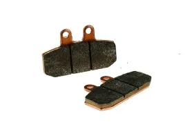 klocki-hamulcowe-przod-brenta-sinter-honda-nsr125-89-03r