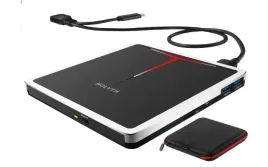 zewnetrzny-naped-nolyth-ct01-cd-dvd-z-usb-3-0-i-nagrywarka-czarno-srebrny