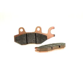 klocki-hamulcowe-przod-brenta-sinter-honda-xl125-varadero-125-01-11r
