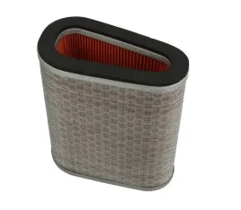 filtr-powietrza-hfa1927-cbf1000-cbf-1000-06-10